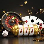 Unduhan Permainan Blackjack Kasino Gratis