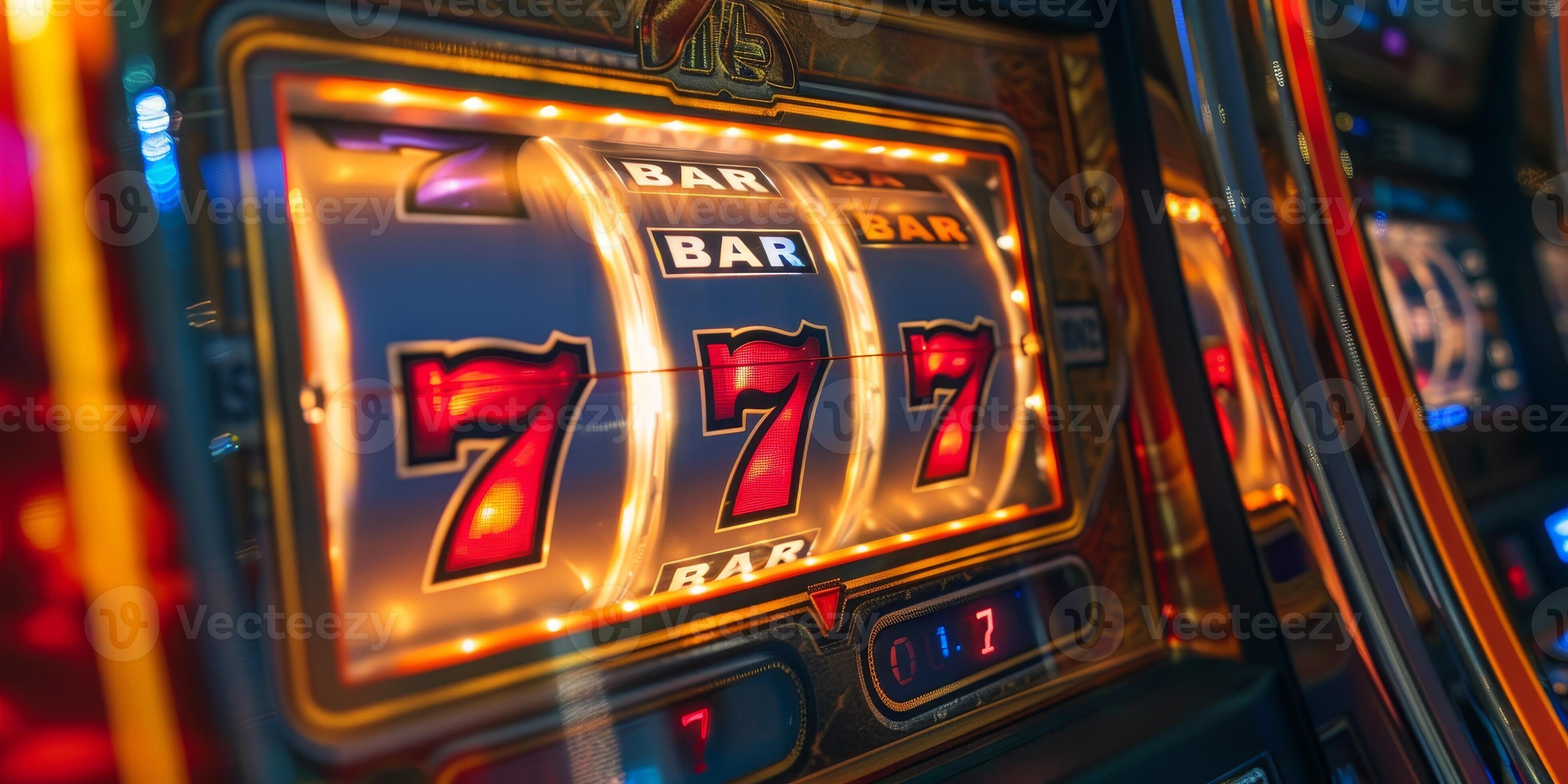 Apakah slot online bermerek memiliki RTP yang lebih rendah?