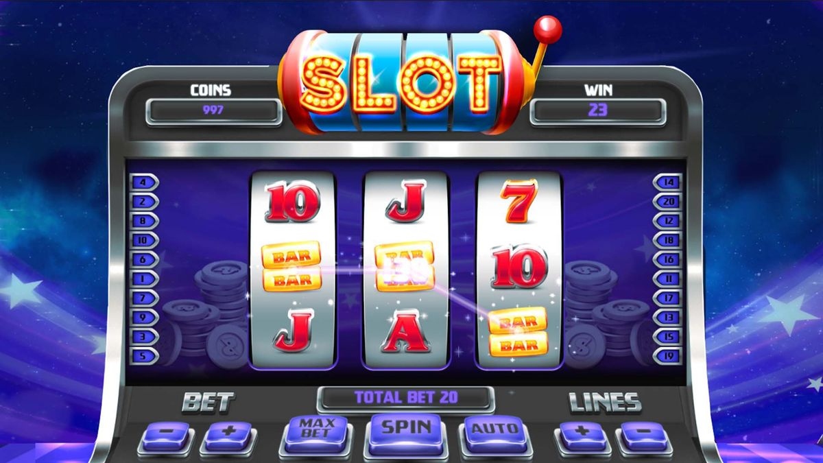 Apakah spin menguntungkan dalam jangka panjang?