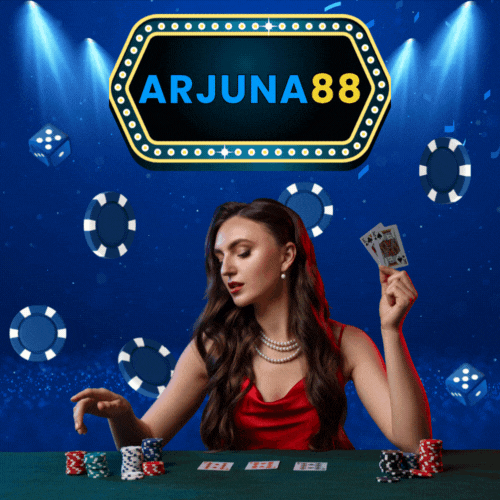 ARJUNA88