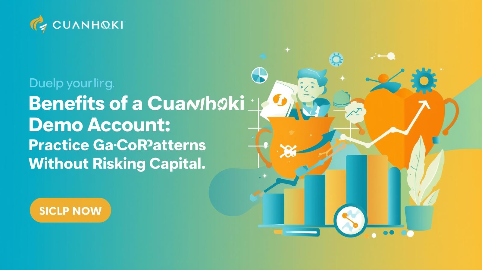 Waspada Phishing! Cara Membedakan Link Login Resmi CUANHOKI dan Situs Tiruan