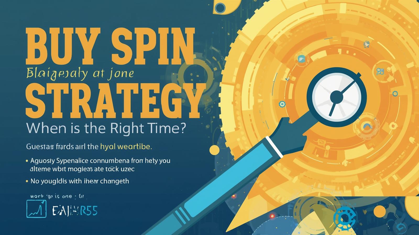 Event Petir Kakek Zeus: Cara Klaim Bonus Tambahan di FAJAR55