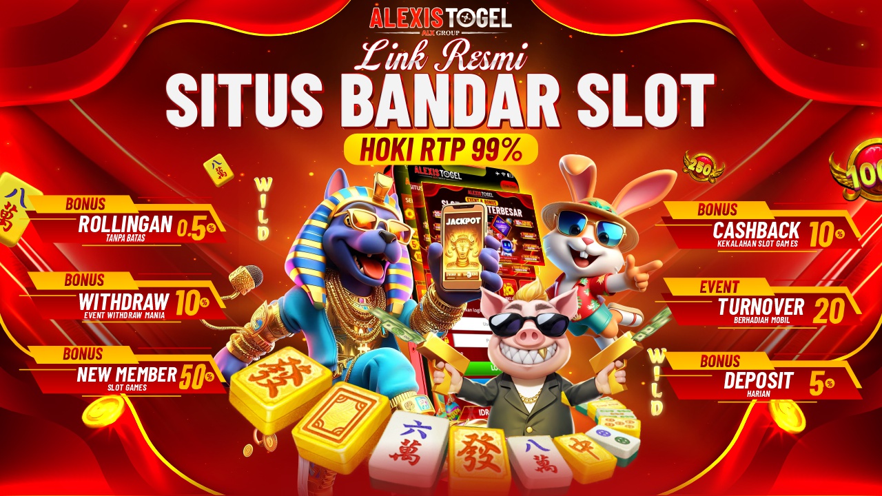 Apakah Game Slot Smartphone Dapat Menyertakan Notifikasi Langsung?